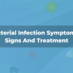Bacterial-Infection-Symptoms-Signs-And-Treatment-blog-post-featured-image-dhrusthihospita