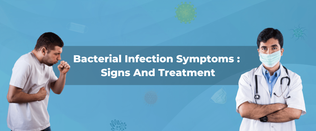 Bacterial-Infection-Symptoms-Signs-And-Treatment-blog-post-featured-image-dhrusthihospita