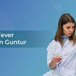 best-fever-hospital-in-guntur