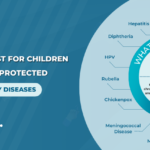 vaccines-arent-just-for-children-Adults-can-be-protected-from-14-deadly-diseases