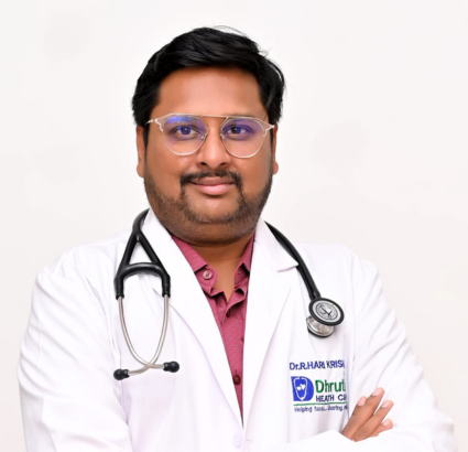 dhruthi-hospital-best-doctor-in-guntur-dr-revuri-harikrishna