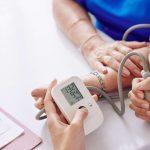 measuring-blood-pressure-elderly-woman_274689-13894